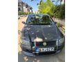 Sahibinden Fiat Stilo 1.6 Dynamic 2004 Model 
