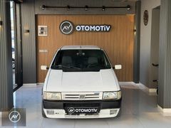 1998 MODEL DEGISENSIZ TRAMERSIZ OTOMATIK CAM 70 SX