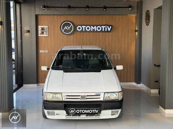 1998 MODEL DEGISENSIZ TRAMERSIZ OTOMATIK CAM 70 SX