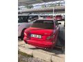 Sahibinden Hyundai Accent 1.5 GLS 1998 Model 