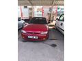 Sahibinden Hyundai Accent 1.5 GLS 1998 Model 
