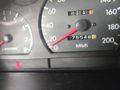 Sahibinden Hyundai Accent 1.5 GLS 1998 Model 