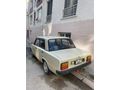 Sahibinden Tofaş Serçe 1991 Model 