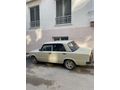 Sahibinden Tofaş Serçe 1991 Model 