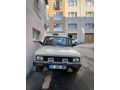 Sahibinden Tofaş Serçe 1991 Model 