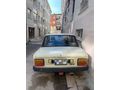 Sahibinden Tofaş Serçe 1991 Model 