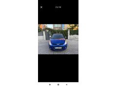 Sahibinden Hyundai i20 1.4 CRDi Team 2009 Model  153.000 km Lacivert