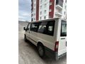 Sahibinden Ford Transit 280 M 2004 maxi  Model 