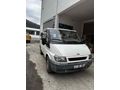 Sahibinden Ford Transit 280 M 2004 maxi  Model 
