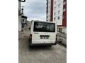 Sahibinden Ford Transit 280 M 2004 maxi  Model 
