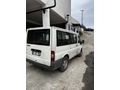 Sahibinden Ford Transit 280 M 2004 maxi  Model 