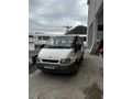 Sahibinden Ford Transit 280 M 2004 maxi  Model 
