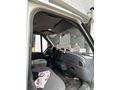 Sahibinden Ford Transit 280 M 2004 maxi  Model 