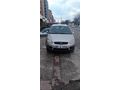 Sahibinden Ford C-Max 1.6 Ghia 2005 Model