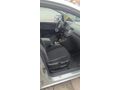 Sahibinden Ford C-Max 1.6 Ghia 2005 Model
