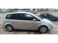Sahibinden Ford C-Max 1.6 Ghia 2005 Model
