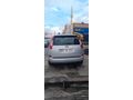Sahibinden Ford C-Max 1.6 Ghia 2005 Model