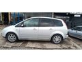 Sahibinden Ford C-Max 1.6 Ghia 2005 Model