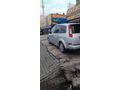 Sahibinden Ford C-Max 1.6 Ghia 2005 Model