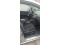 Sahibinden Ford C-Max 1.6 Ghia 2005 Model