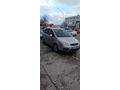 Sahibinden Ford C-Max 1.6 Ghia 2005 Model