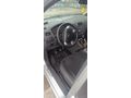 Sahibinden Ford C-Max 1.6 Ghia 2005 Model