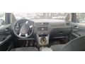 Sahibinden Ford C-Max 1.6 Ghia 2005 Model