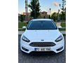 Sahibinden Ford Focus 1.5 TDCi Titanium 2016 Model