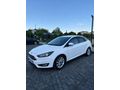 Sahibinden Ford Focus 1.5 TDCi Titanium 2016 Model