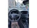 Sahibinden Ford Focus 1.5 TDCi Titanium 2016 Model