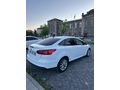 Sahibinden Ford Focus 1.5 TDCi Titanium 2016 Model