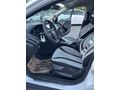 Sahibinden Ford Focus 1.5 TDCi Titanium 2016 Model