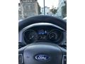Sahibinden Ford Focus 1.5 TDCi Titanium 2016 Model