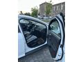 Sahibinden Ford Focus 1.5 TDCi Titanium 2016 Model