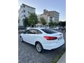 Sahibinden Ford Focus 1.5 TDCi Titanium 2016 Model