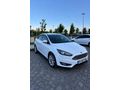 Sahibinden Ford Focus 1.5 TDCi Titanium 2016 Model