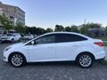 Sahibinden Ford Focus 1.5 TDCi Titanium 2016 Model
