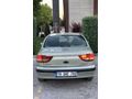 Sahibinden Renault Megane 1.6 RXT 2001 Model