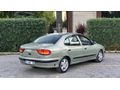 Sahibinden Renault Megane 1.6 RXT 2001 Model