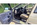 Sahibinden Renault Megane 1.6 RXT 2001 Model