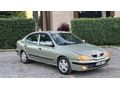 Sahibinden Renault Megane 1.6 RXT 2001 Model