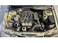 Sahibinden Renault Megane 1.6 RXT 2001 Model