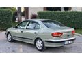Sahibinden Renault Megane 1.6 RXT 2001 Model