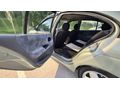 Sahibinden Renault Megane 1.6 RXT 2001 Model