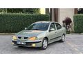 Sahibinden Renault Megane 1.6 RXT 2001 Model