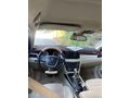 Sahibinden Peugeot 508 1.6 e-HDi Active 2012 Model