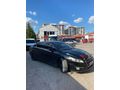 Sahibinden Peugeot 508 1.6 e-HDi Active 2012 Model