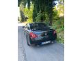 Sahibinden Peugeot 508 1.6 e-HDi Active 2012 Model