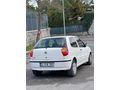 Sahibinden Fiat Palio 1.3 Multijet Active 2008 Model