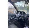 Sahibinden Fiat Palio 1.3 Multijet Active 2008 Model